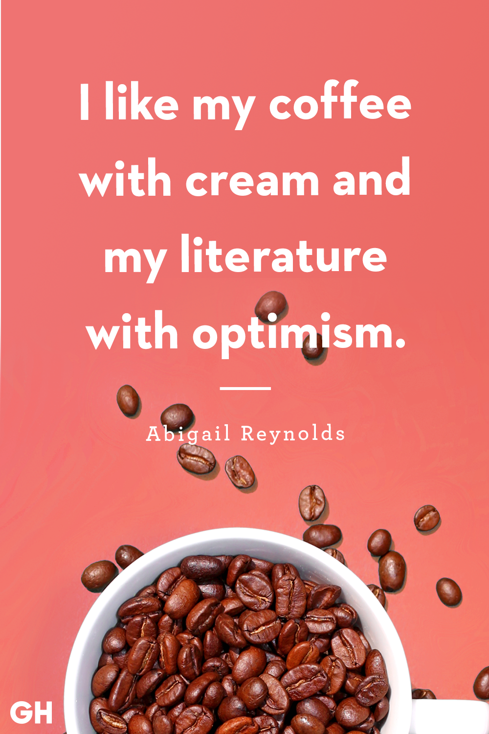 funny monday coffee quotes