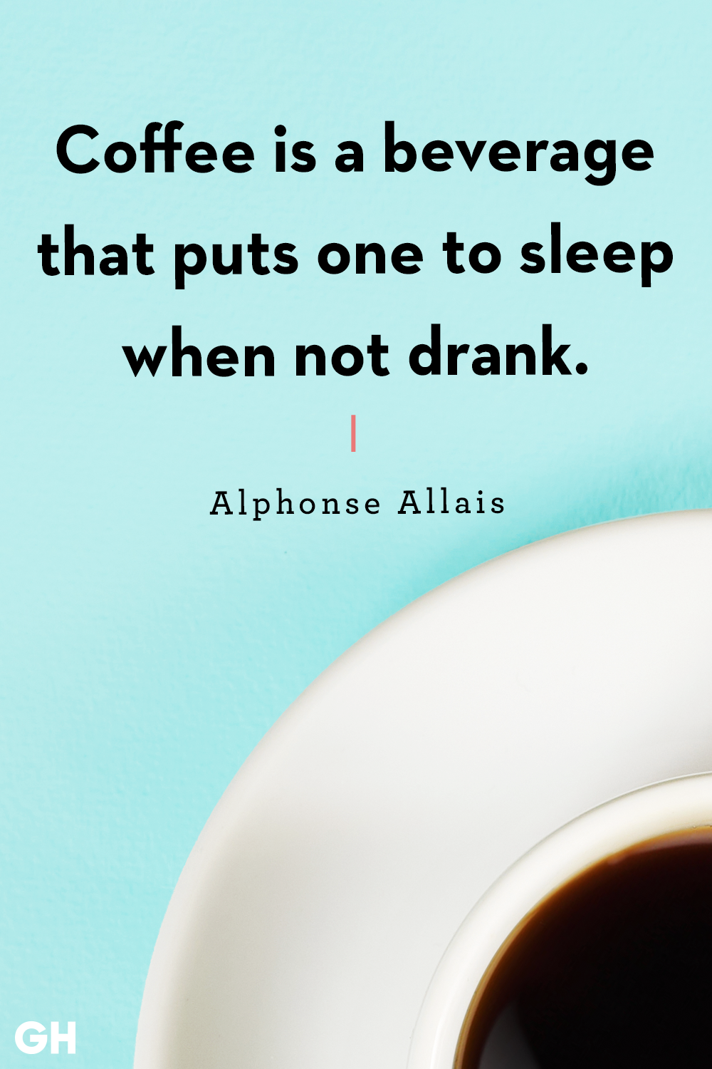 52 Best Funny Coffee Quotes And Sayings For Any Day Of The Week 0795