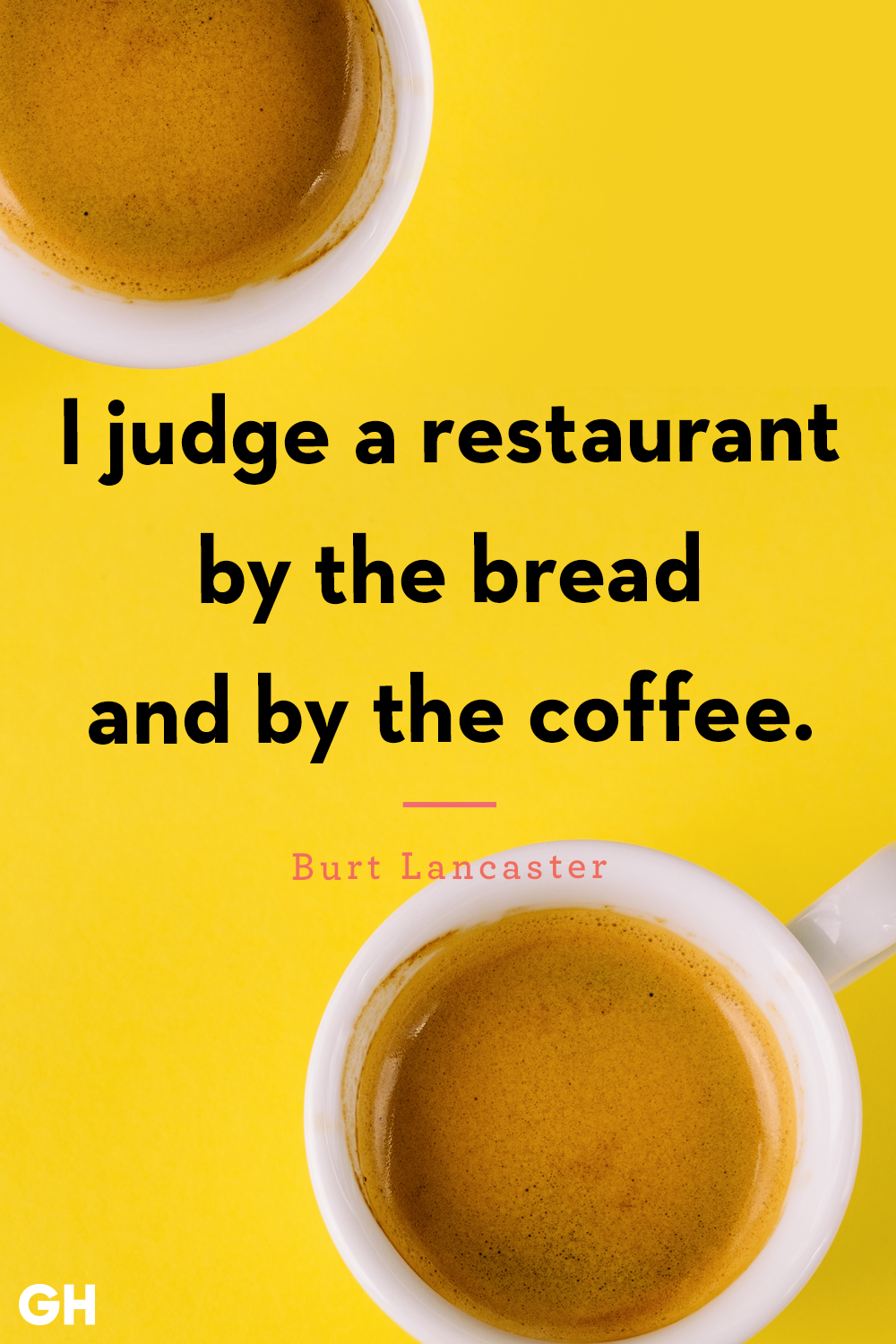 52 Best Funny Coffee Quotes and Sayings for Any Day of the Week
