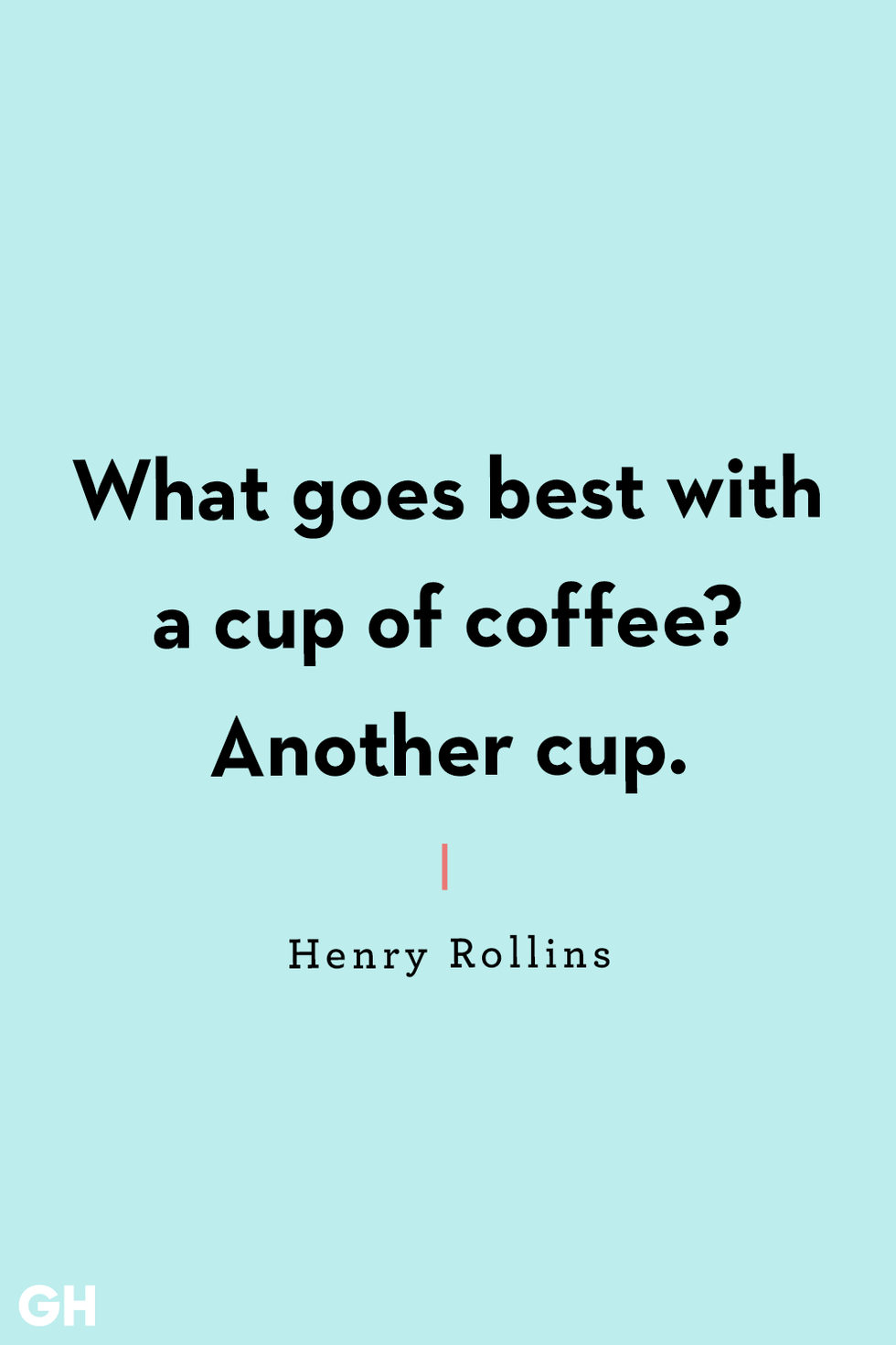 52 Best Funny Coffee Quotes And Sayings For Any Day Of The Week