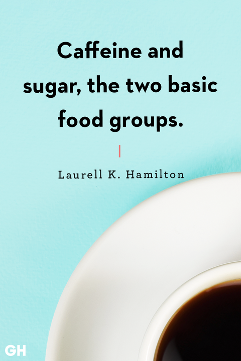 52 Best Funny Coffee Quotes and Sayings for Any Day of the Week 52 Best Funny Coffee Quotes and Sayings for Any Day of the Week