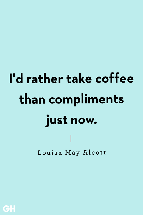 52 Best Funny Coffee Quotes and Sayings for Any Day of the Week