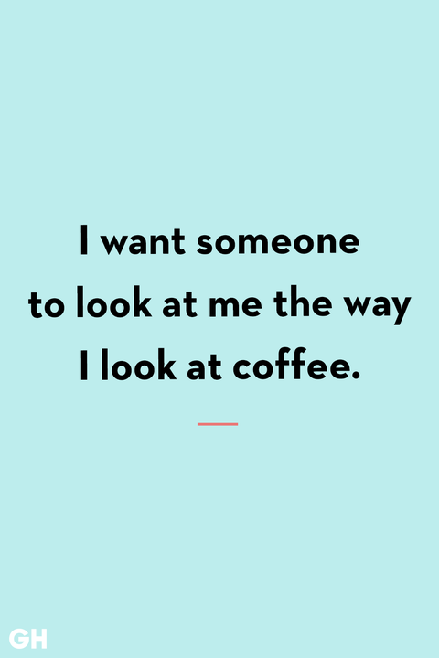 52 Best Funny Coffee Quotes and Sayings for Any Day of the Week 52 Best Funny Coffee Quotes and Sayings for Any Day of the Week