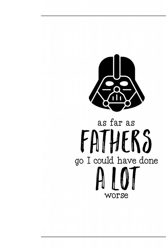 https://hips.hearstapps.com/hmg-prod/images/funny-fathers-day-cards-free-printable-darth-vader-1590076699.jpg?crop=0.668xw:1.00xh;0.333xw,0&resize=980:*