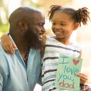 funny fathers day cards lead image