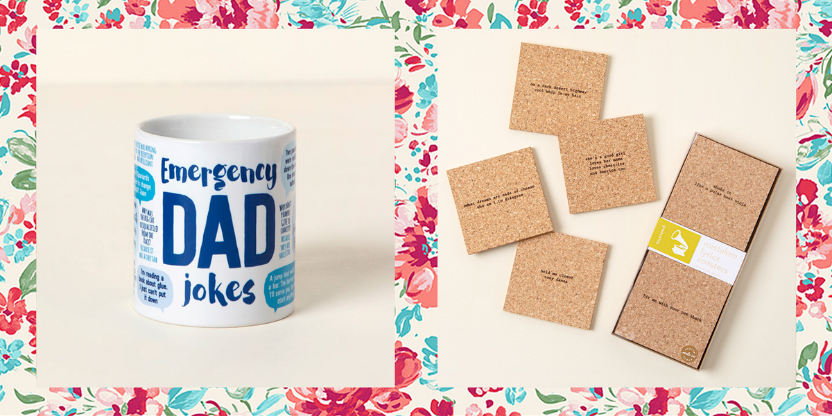 35 Funny Father s Day Gifts 2024