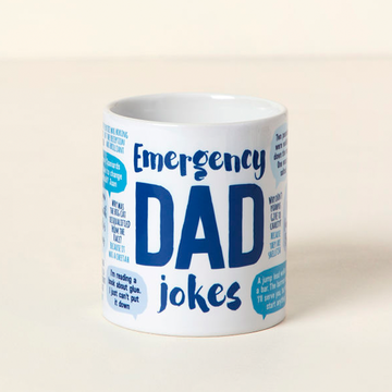 funny father's day gifts