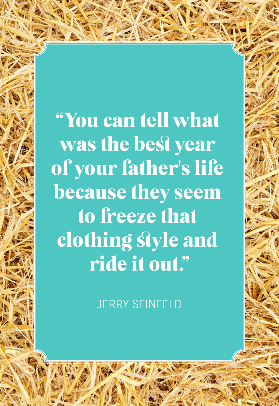 20-funny-father-s-day-quotes-funny-quotes-about-fatherhood