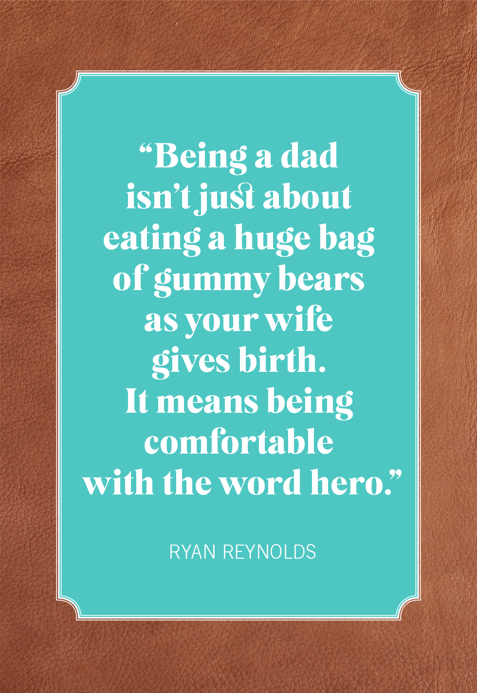 20-funny-father-s-day-quotes-funny-quotes-about-fatherhood