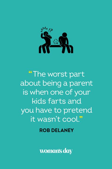 28 Funny Father's Day Quotes for 2022 — Funny Quotes About Dads