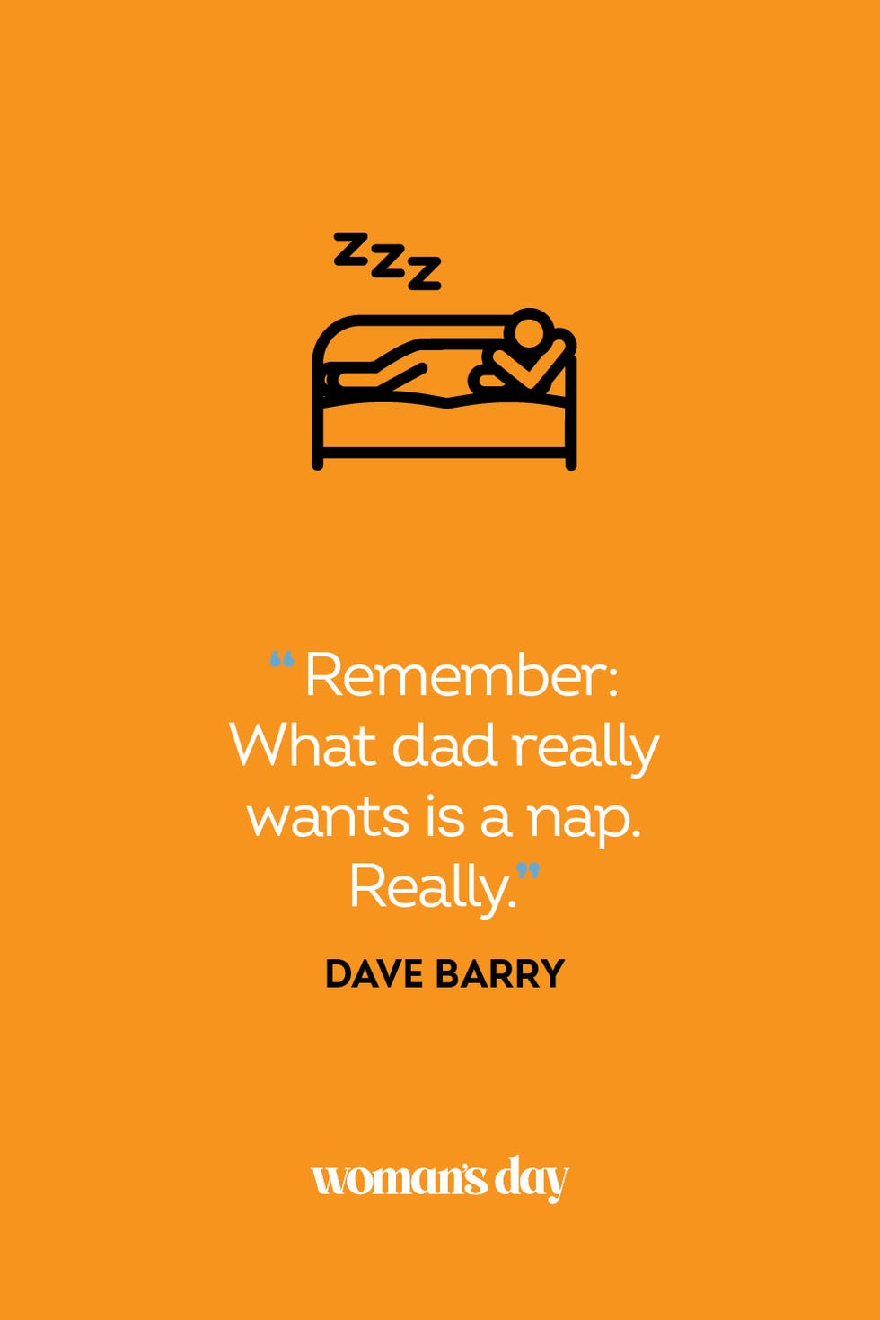 62 Funny Father's Day Quotes For Everyone - Unifury