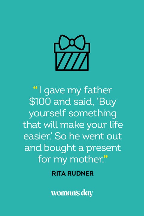 28 Funny Father's Day Quotes for 2022 — Funny Quotes About Dads 28 Funny Father's Day Quotes for 2022 — Funny Quotes About Dads