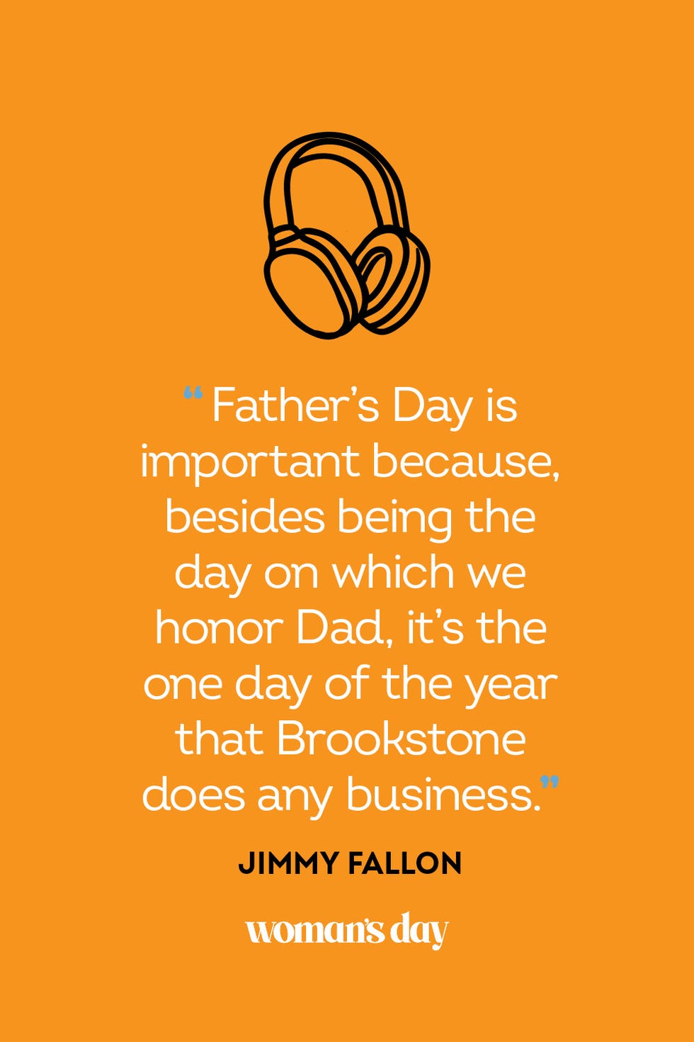 https://hips.hearstapps.com/hmg-prod/images/funny-fathers-day-quotes27-1619026960.jpg?crop=1xw:1xh;center,top&resize=980:*