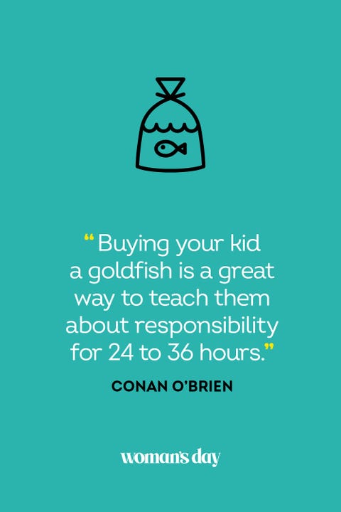 28 Funny Father's Day Quotes for 2022 — Funny Quotes About Dads 28 Funny Father's Day Quotes for 2022 — Funny Quotes About Dads