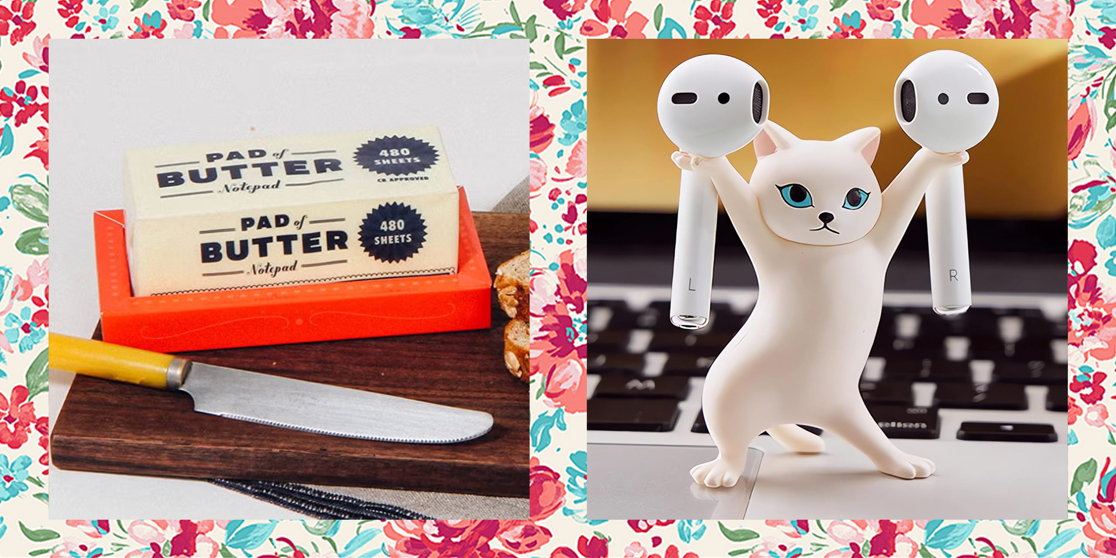 best 10 dollar gag gifts
