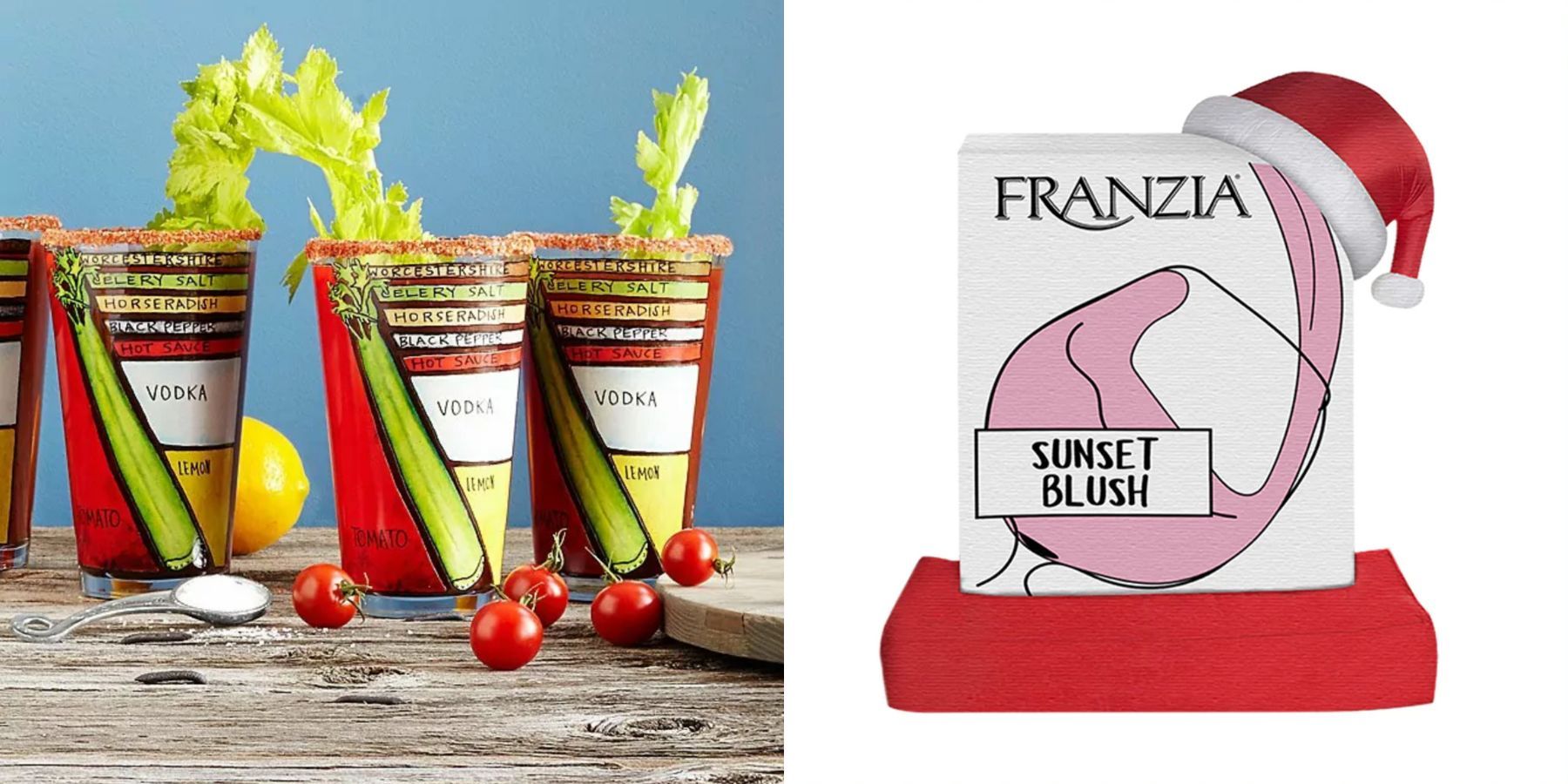 Funny Holiday Gifts for People Who Are Impossible to Shop For