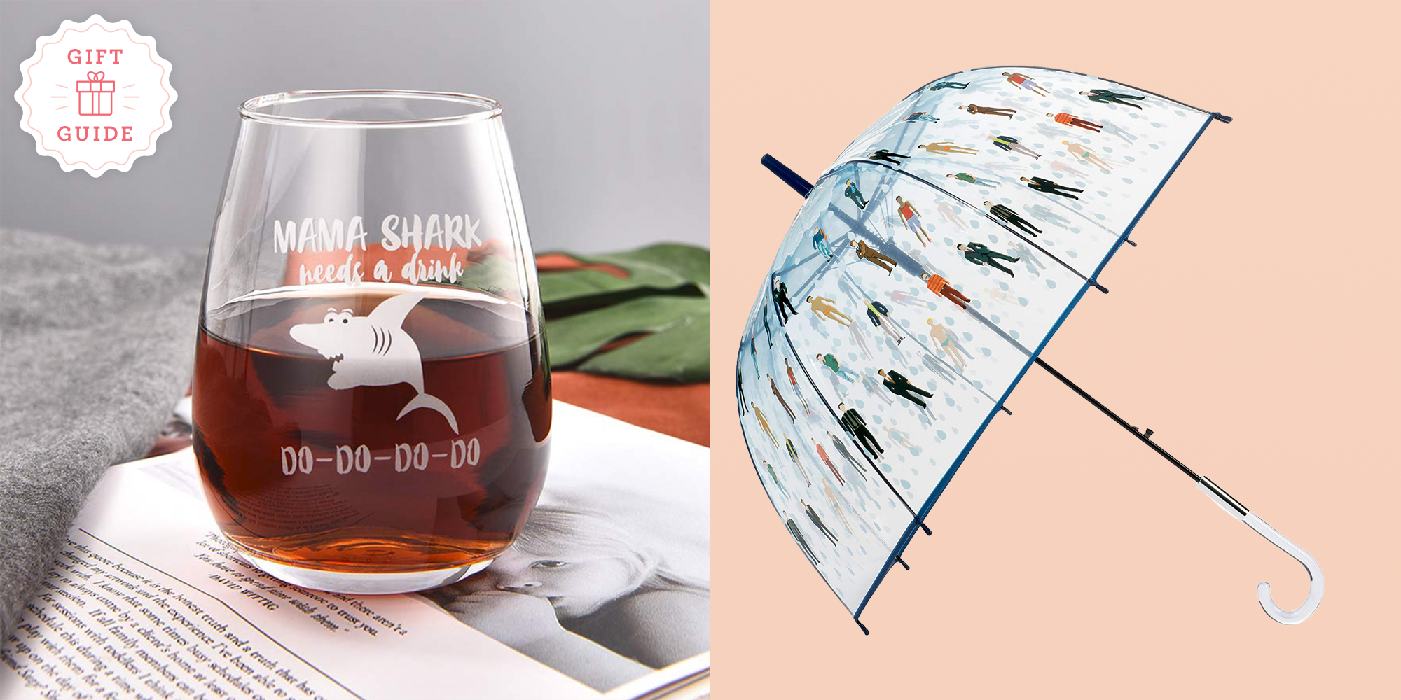 24 Absurdly Funny Gifts For Your Friends Guaranteed To Make Anyone