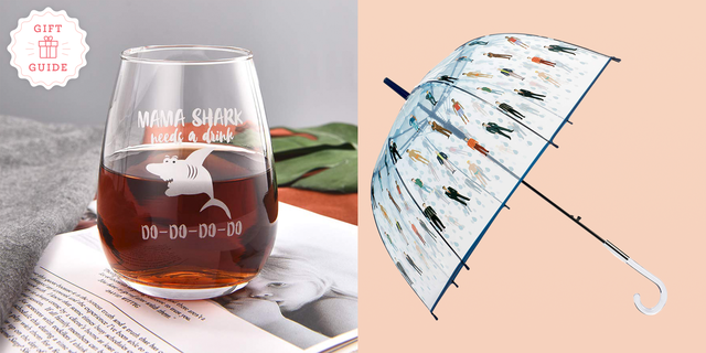 40 Gag Gifts To Make Your Friends Laugh In 2022