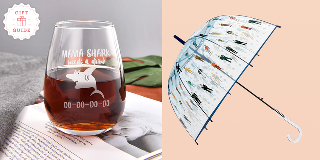 41 Funny Gift Ideas To Make Your Friends Laugh In 2023