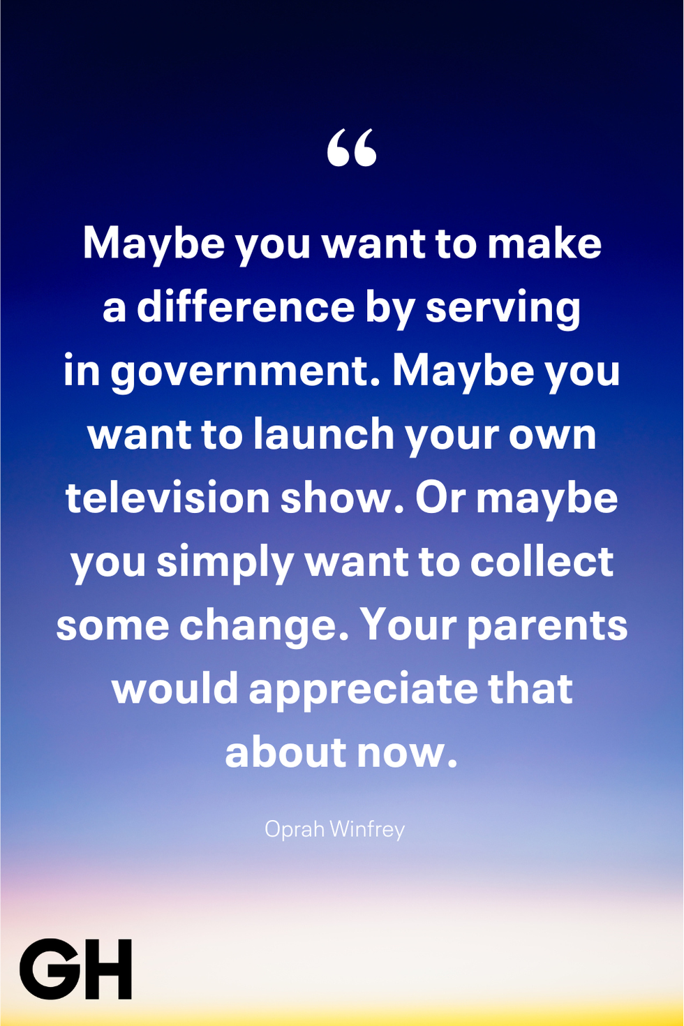 funny graduation quotes