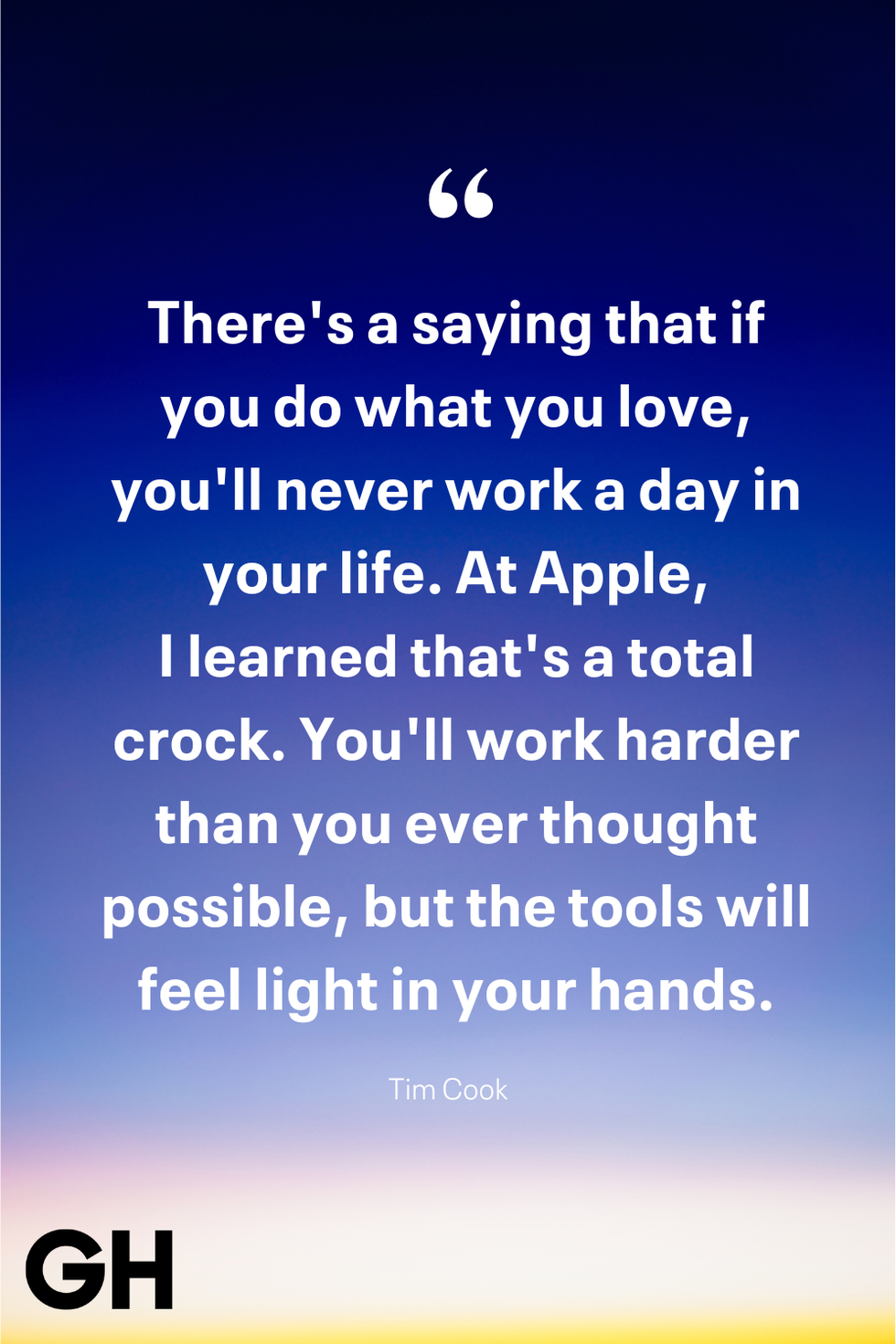 funny graduation quotes
