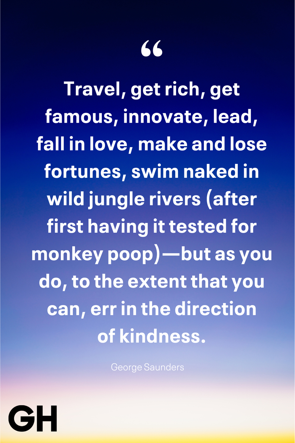 funny graduation quotes