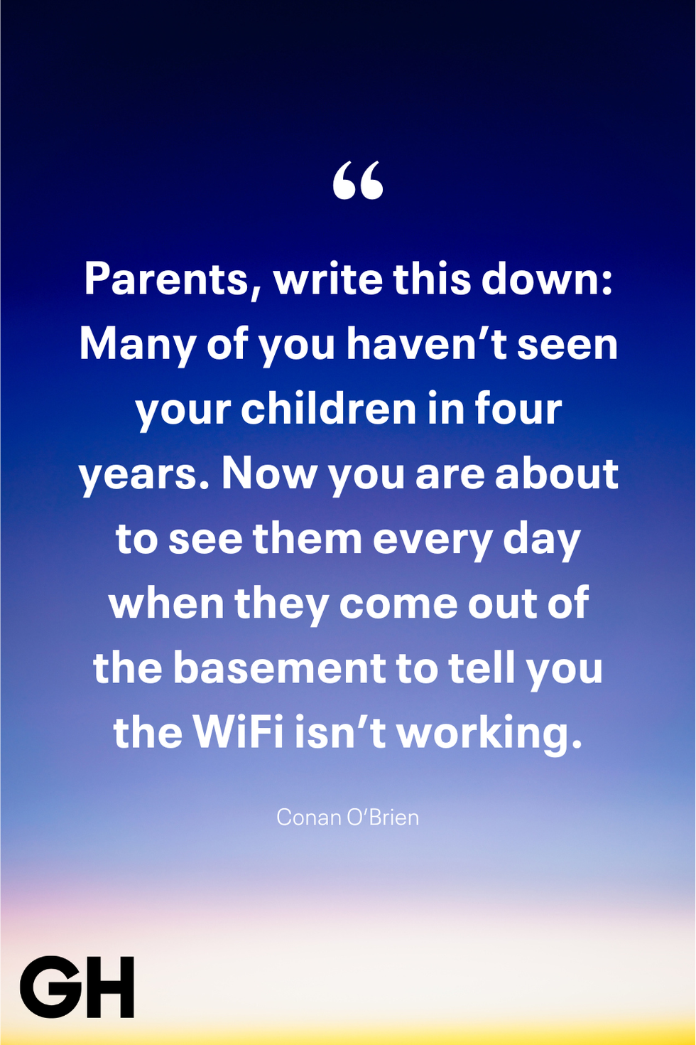 funny graduation quotes