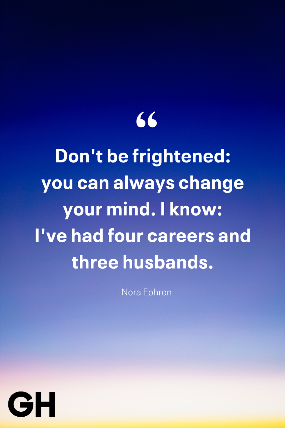 funny graduation quotes