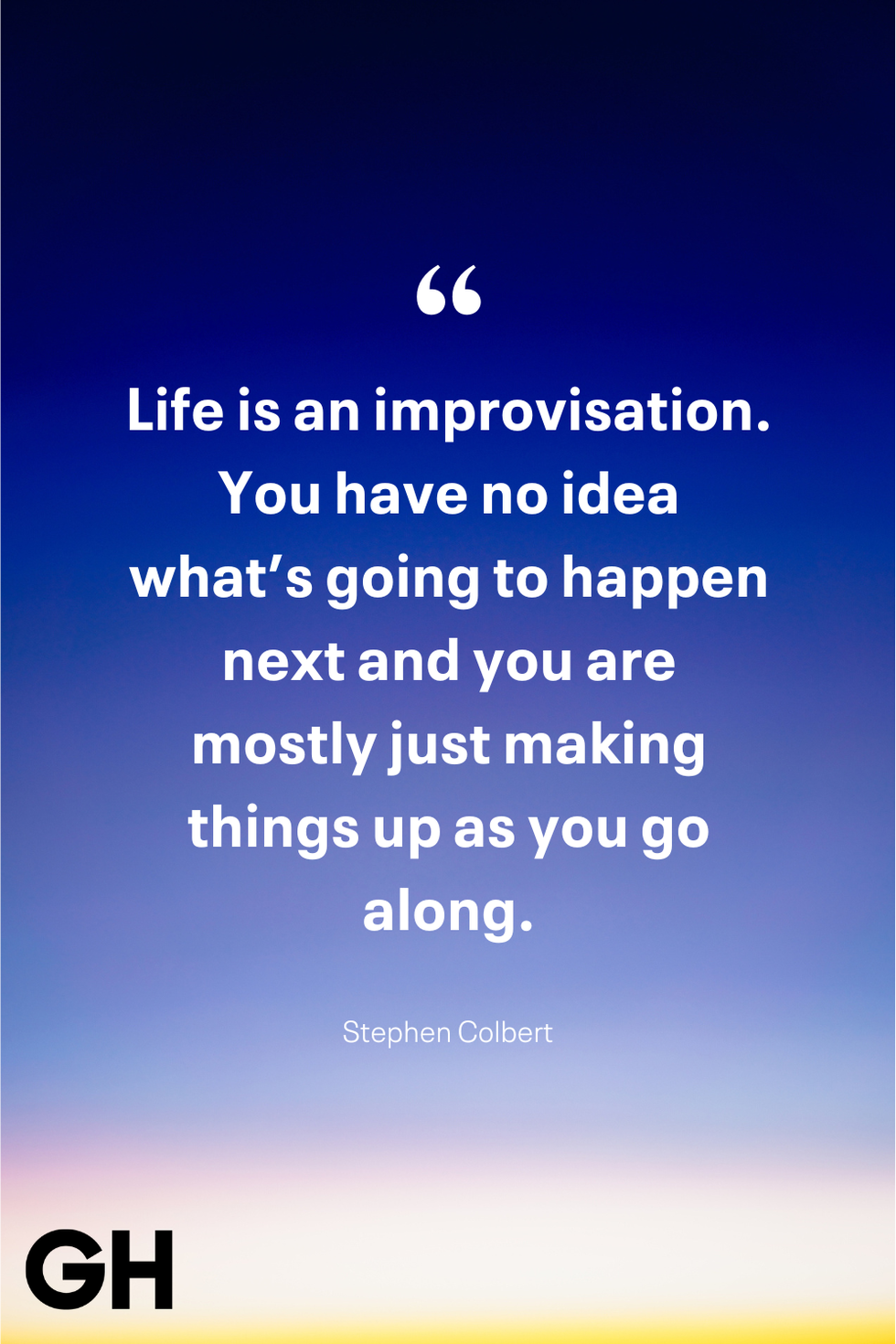 funny graduation quotes