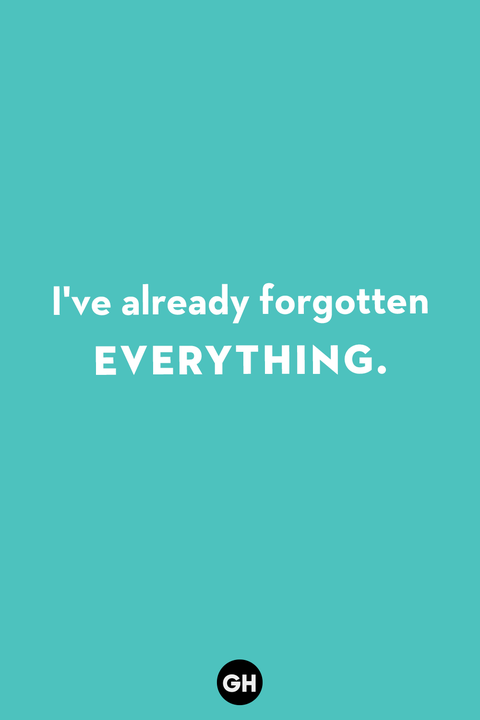 42 Best Funny Graduation Quotes - Hilarious Quotes About Graduation Day 42 Best Funny Graduation Quotes - Hilarious Quotes About Graduation Day