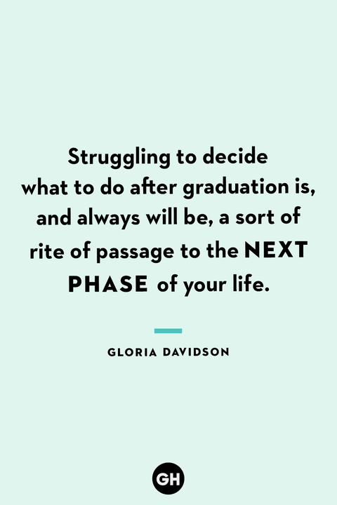 42 Best Funny Graduation Quotes - Hilarious Quotes About Graduation Day 42 Best Funny Graduation Quotes - Hilarious Quotes About Graduation Day
