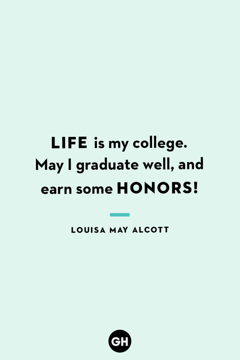 42 Best Funny Graduation Quotes - Hilarious Quotes About Graduation Day 42 Best Funny Graduation Quotes - Hilarious Quotes About Graduation Day
