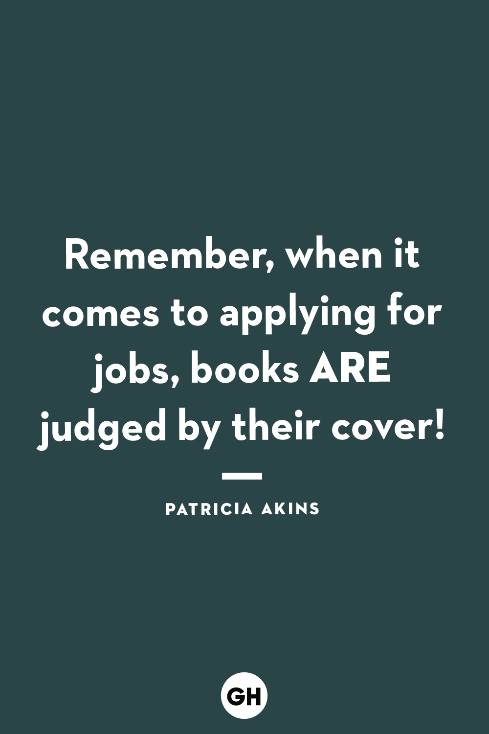 Funny College Graduation Quotes