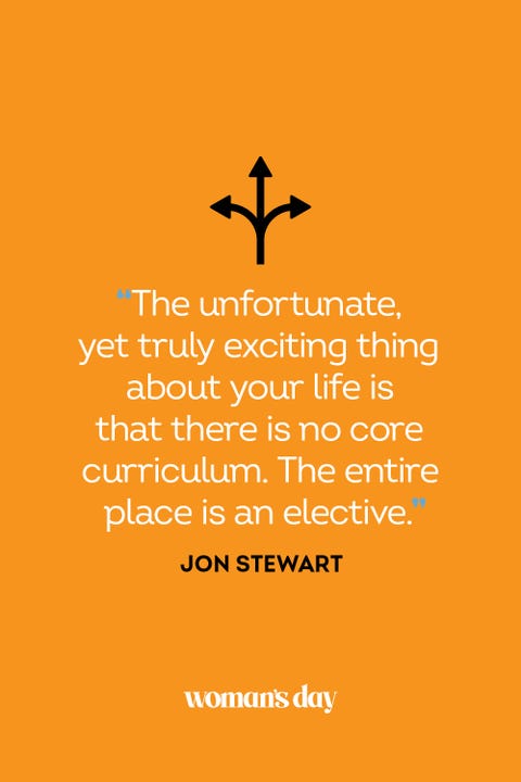 42 Funny Graduation Quotes 2023 — Hilarious Quotes for Graduates