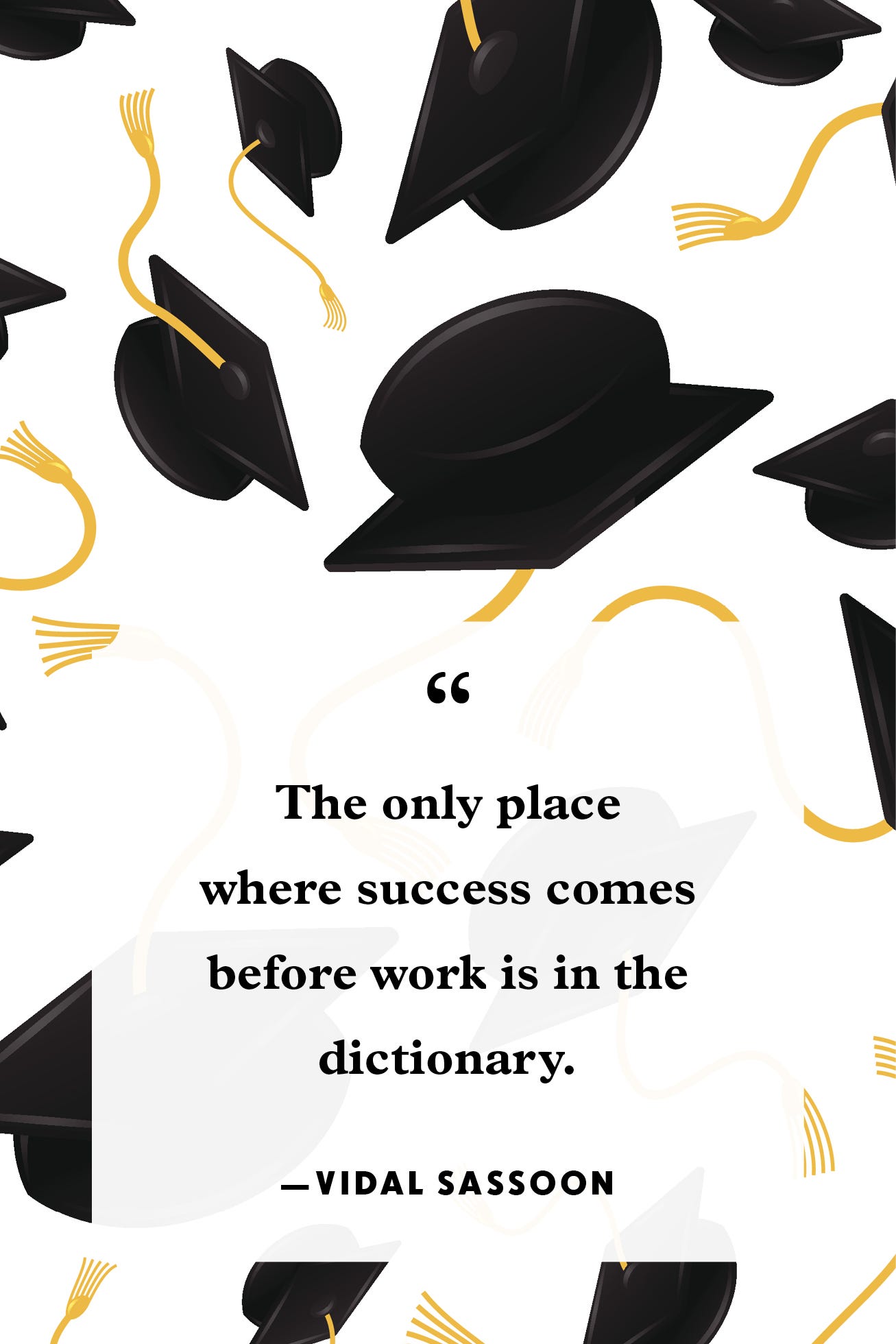 36 Funny Graduation Quotes 2023 - Humorous Sayings for Graduates