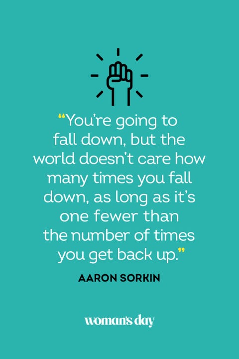 42 Funny Graduation Quotes 2023 — Hilarious Quotes for Graduates 42 Funny Graduation Quotes 2023 — Hilarious Quotes for Graduates