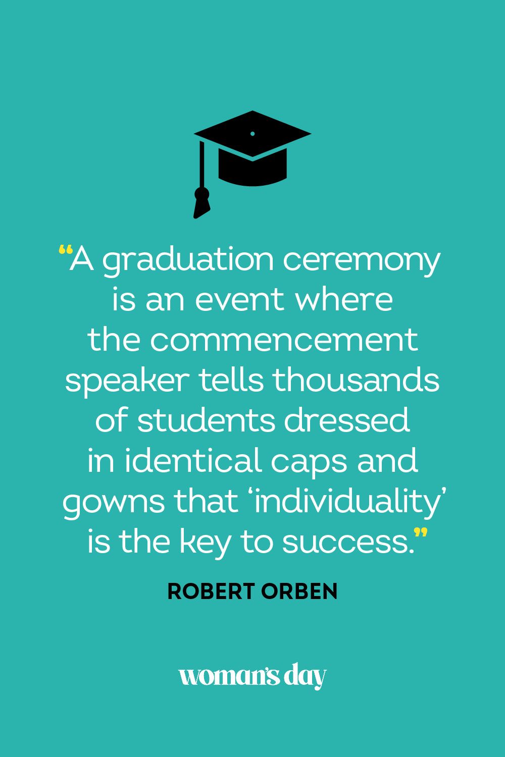 graduation class of 2022 quotes