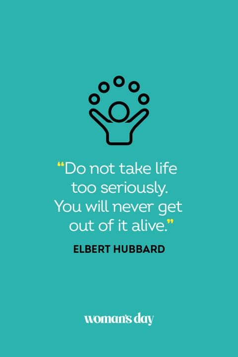 42 Funny Graduation Quotes 2023 — Hilarious Quotes for Graduates 42 Funny Graduation Quotes 2023 — Hilarious Quotes for Graduates
