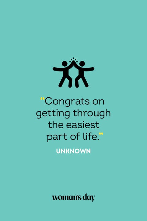 42 Funny Graduation Quotes 2023 — Hilarious Quotes for Graduates 42 Funny Graduation Quotes 2023 — Hilarious Quotes for Graduates