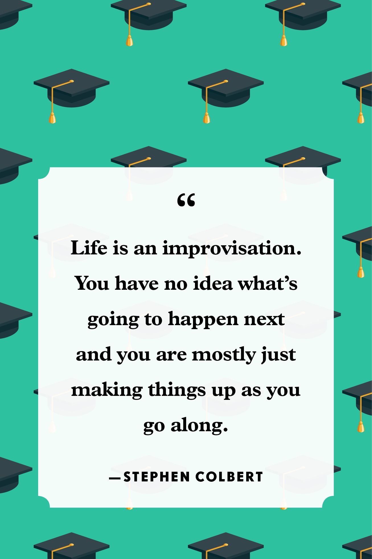 college graduation funny quotes