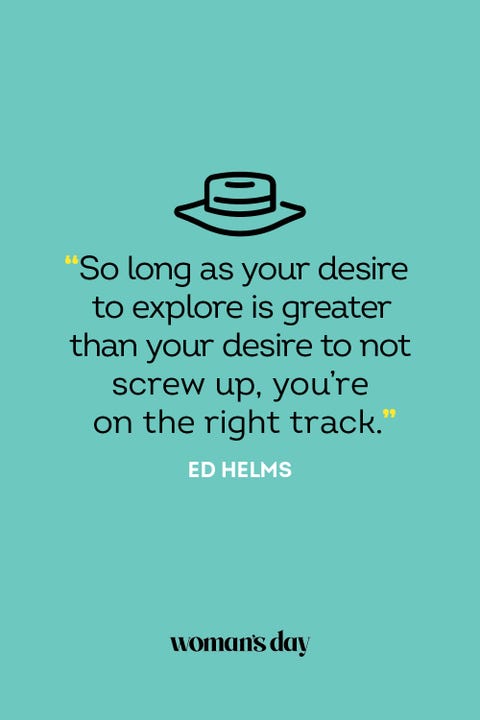 42 Funny Graduation Quotes 2023 — Hilarious Quotes for Graduates 42 Funny Graduation Quotes 2023 — Hilarious Quotes for Graduates