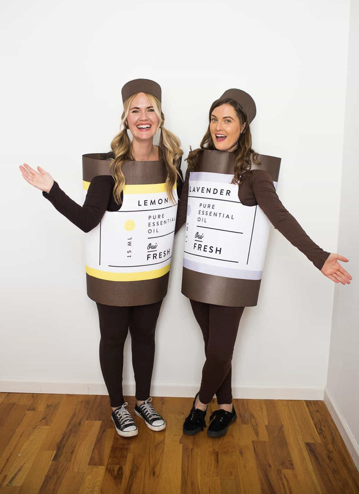 25 Best Funny Halloween Costumes 2023