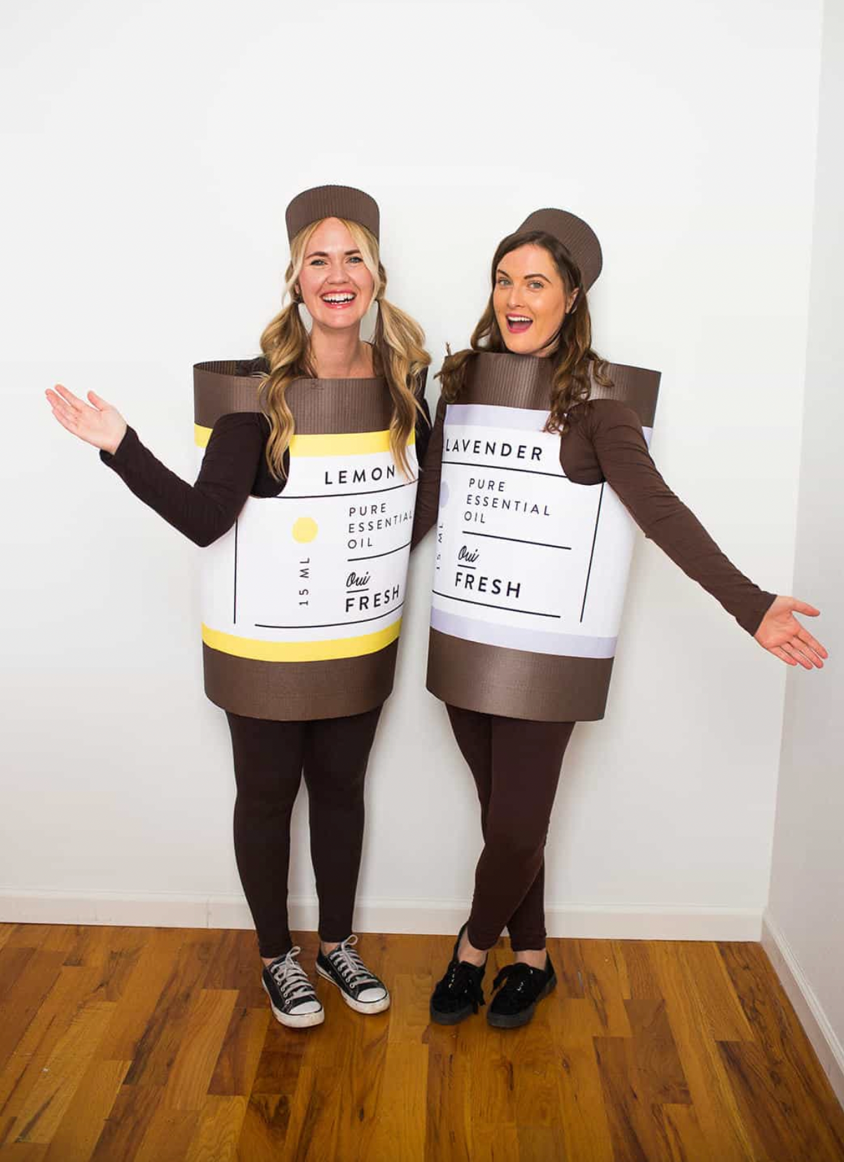 Funny Halloween Costume Ideas 2025 Sebastian Naylor