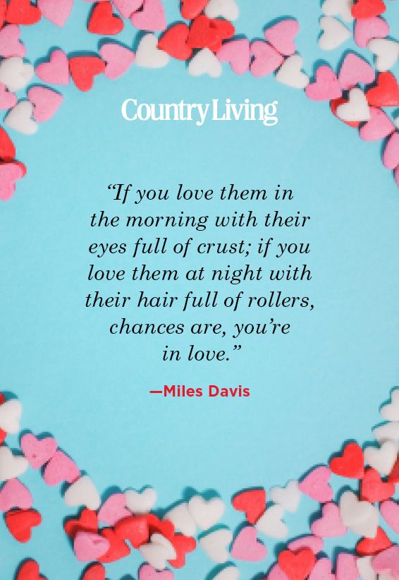 55 Best Funny Valentine'S Day Quotes For Him And Her