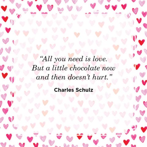 55 Best Funny Valentine's Day Quotes for Him and Her 55 Best Funny Valentine's Day Quotes for Him and Her