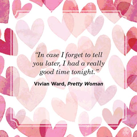 55 Best Funny Valentine's Day Quotes for Him and Her