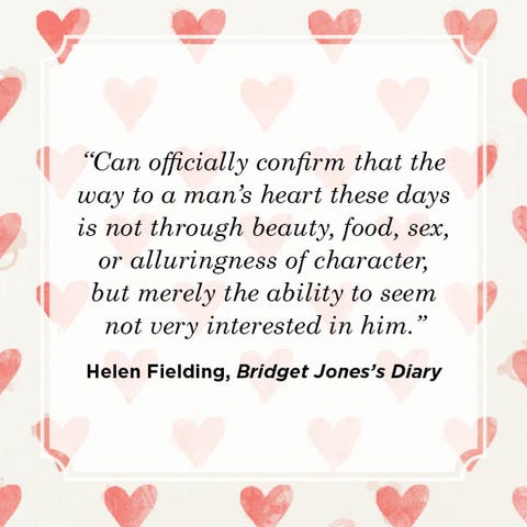 55 Best Funny Valentine's Day Quotes for Him and Her 55 Best Funny Valentine's Day Quotes for Him and Her