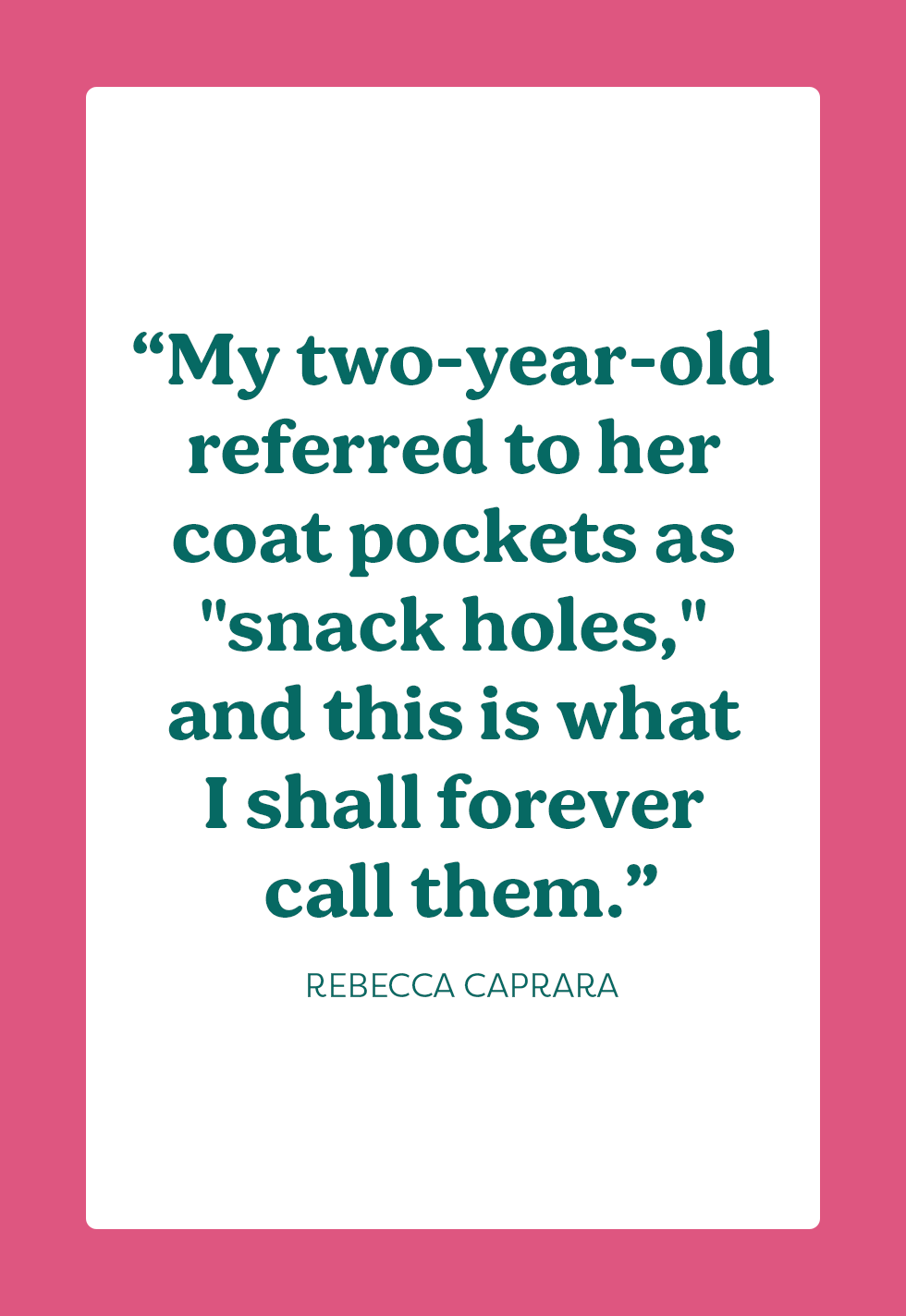 25 Funny Mom Quotes Hilarious Sayings About Motherhood 25-funny-mom-quotes-hilarious-sayings-about-motherhood