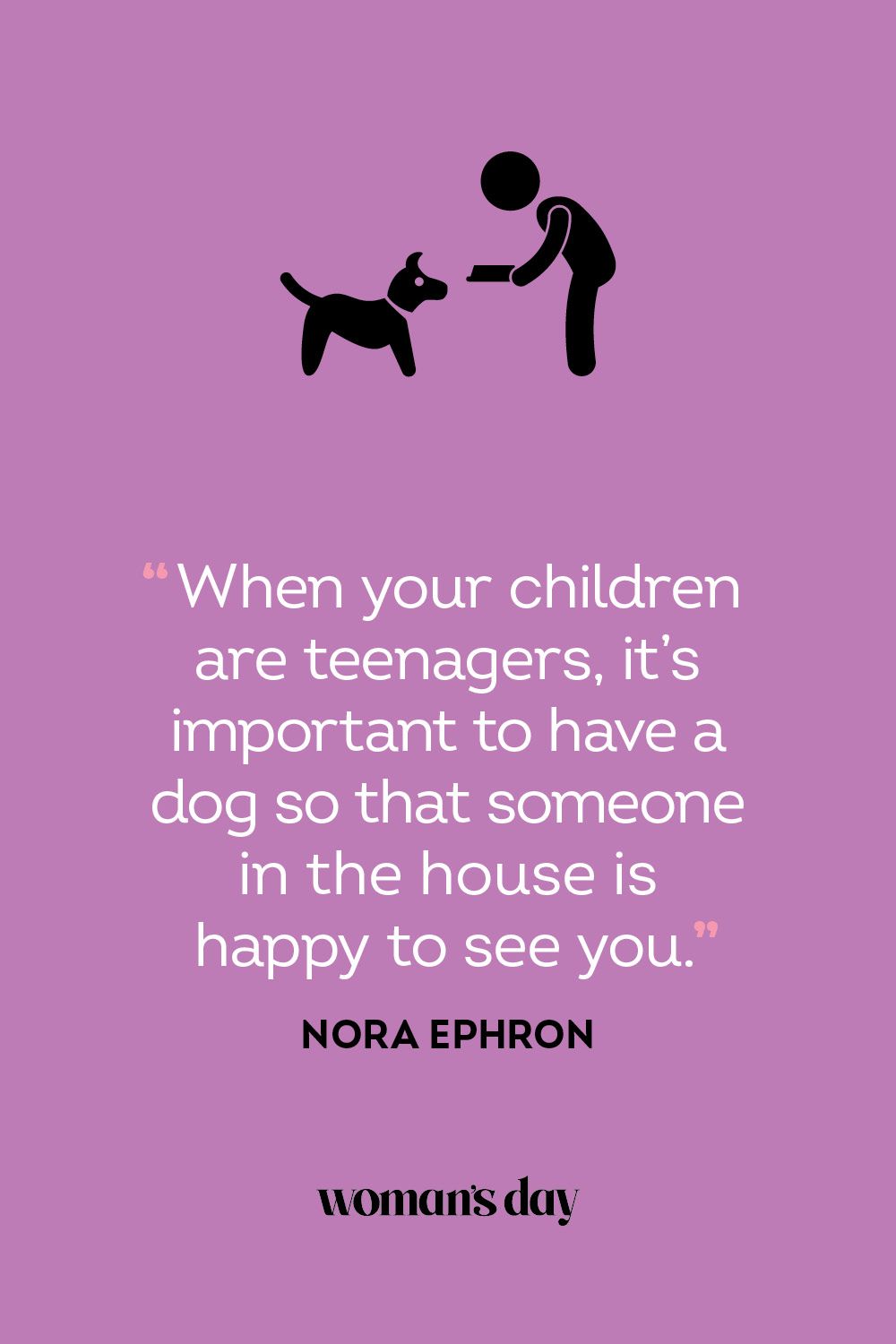 funny quotes about teenagers and parents