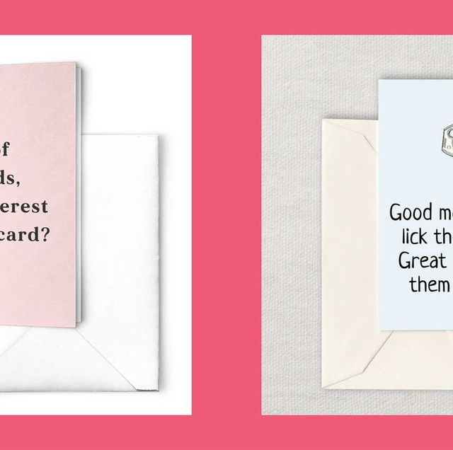 Funny Super Mom gifts and cards for your super mom